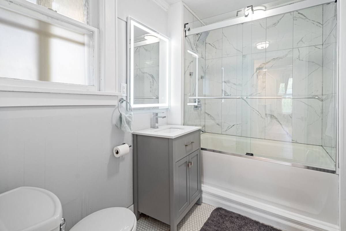 Apartment for rent at 202 Stewart Ave, Ithaca, NY 14850
