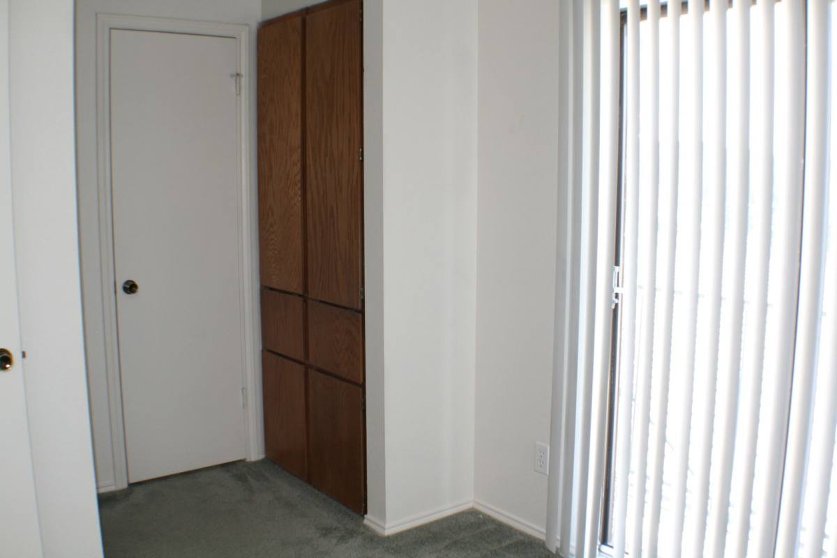 Apartment for rent at 100 Warden Lane, San Marcos, TX 78666