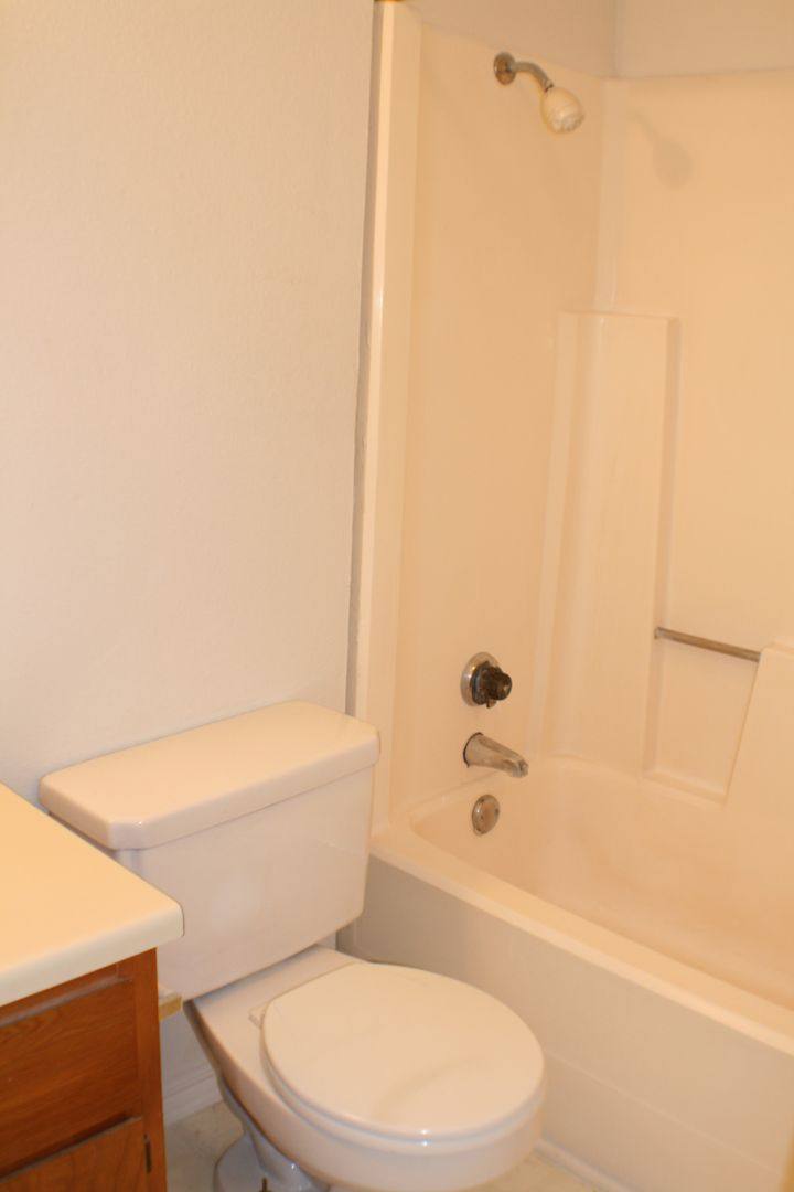 Apartment for rent at 100 Warden Lane, San Marcos, TX 78666
