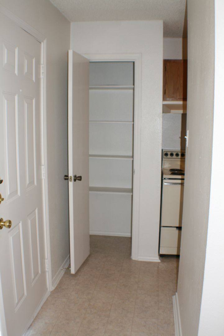 Apartment for rent at 100 Warden Lane, San Marcos, TX 78666