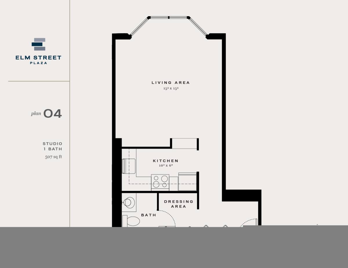 1130 N Dearborn, Chicago, IL 60610 Apartment For Rent 1,825 to 3,619