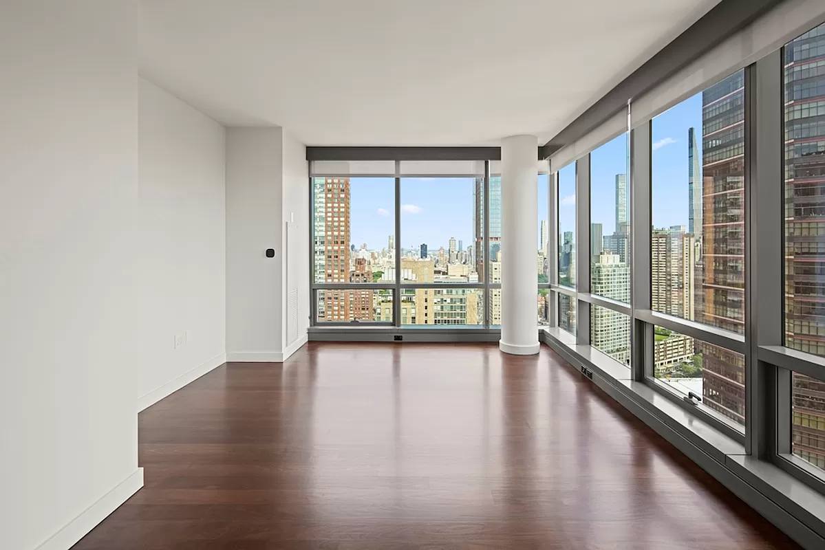 Apartment for rent at 200 W 67th St #39BB, New York, NY 10023