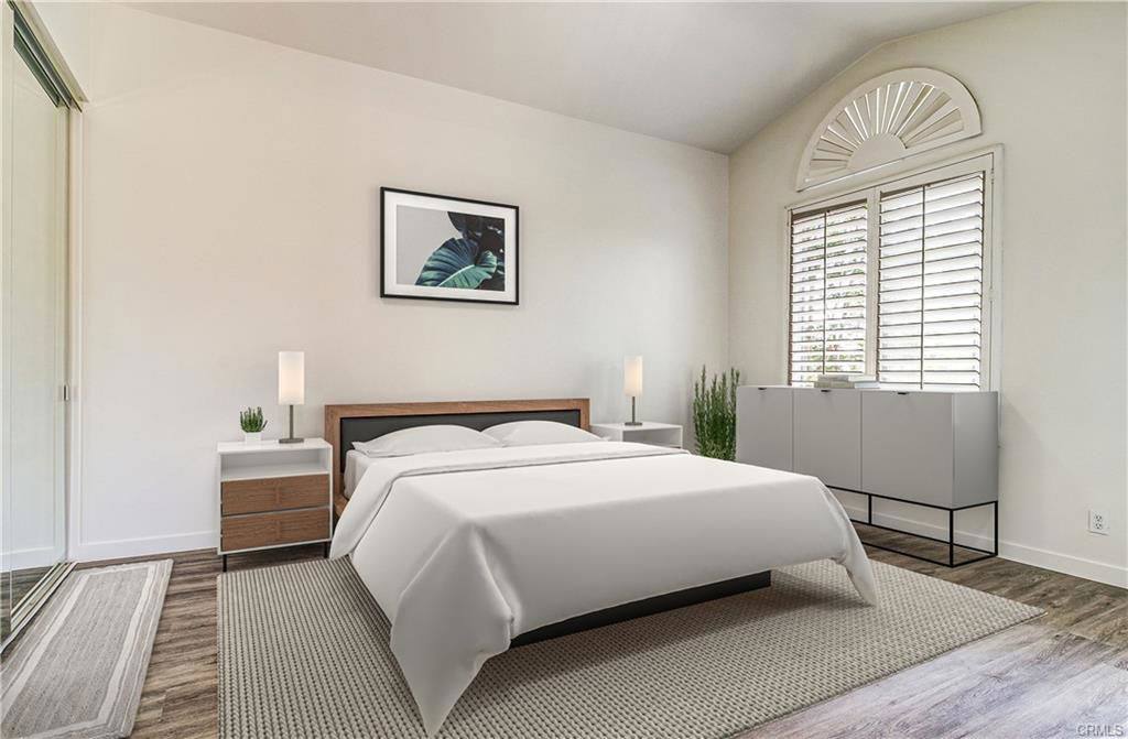 103 Coronado Cay Lane, Aliso Viejo, CA 92656 Townhouse For Rent 4,100