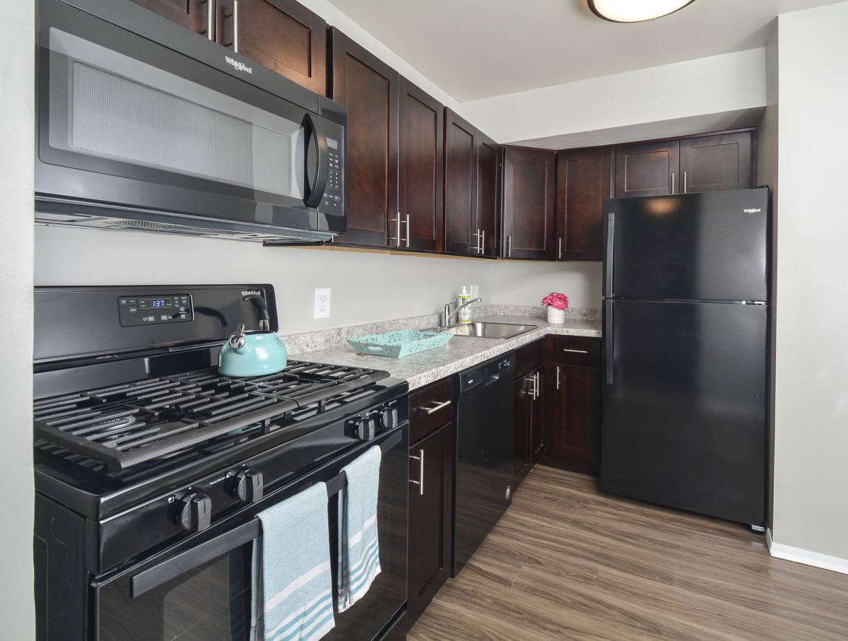 Apartment for rent at Lockwood, 11431 Lockwood Dr, Silver Spring, MD 20904