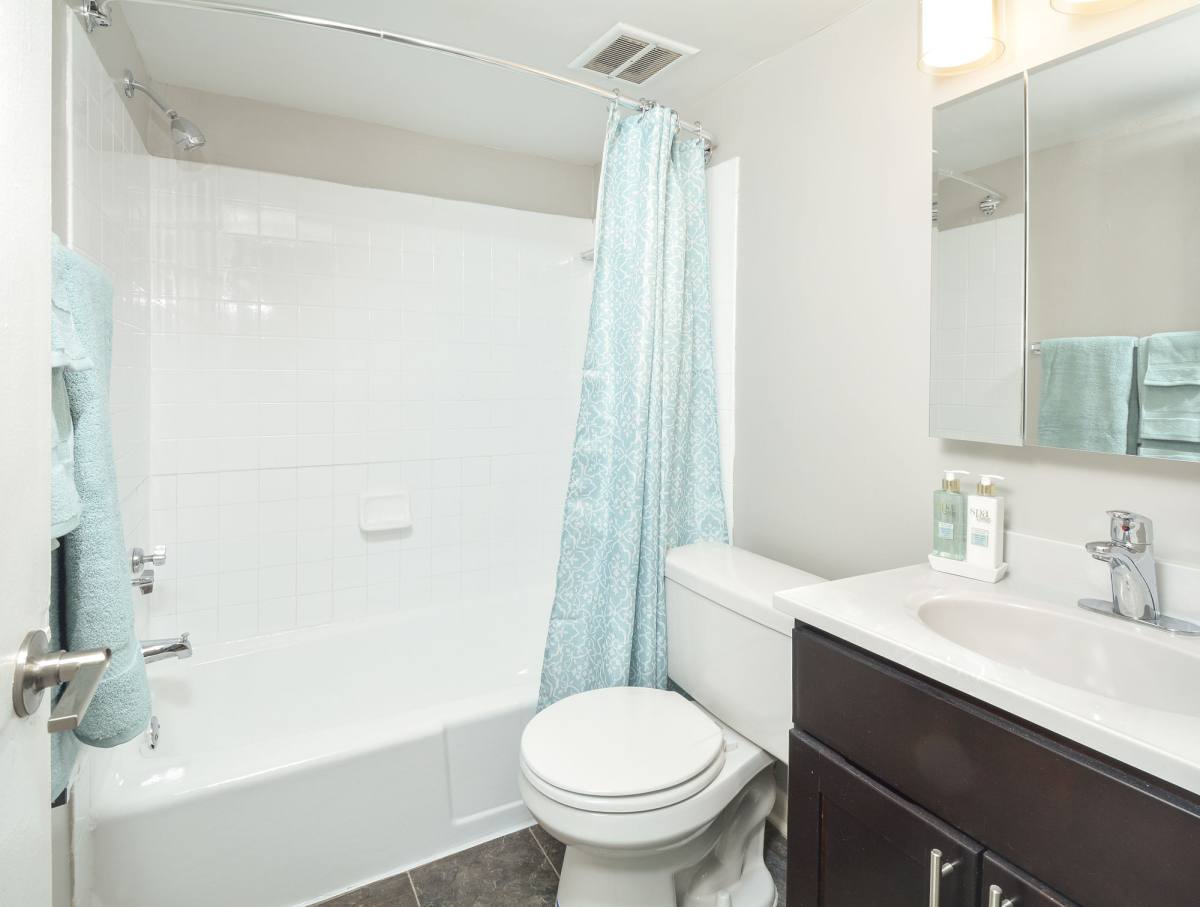 Apartment for rent at Lockwood, 11431 Lockwood Dr, Silver Spring, MD 20904