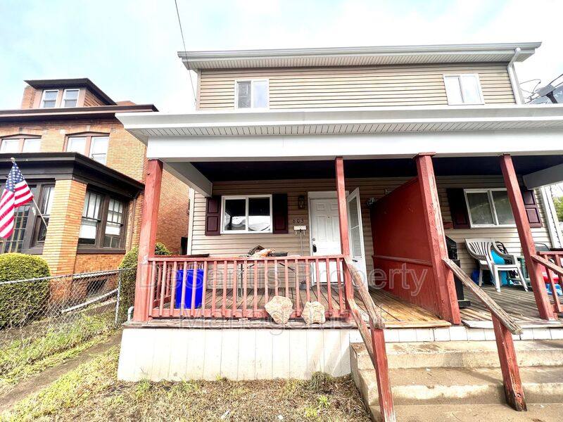 Apartments For Rent in New Brighton, PA 4 Apartments RentalSource