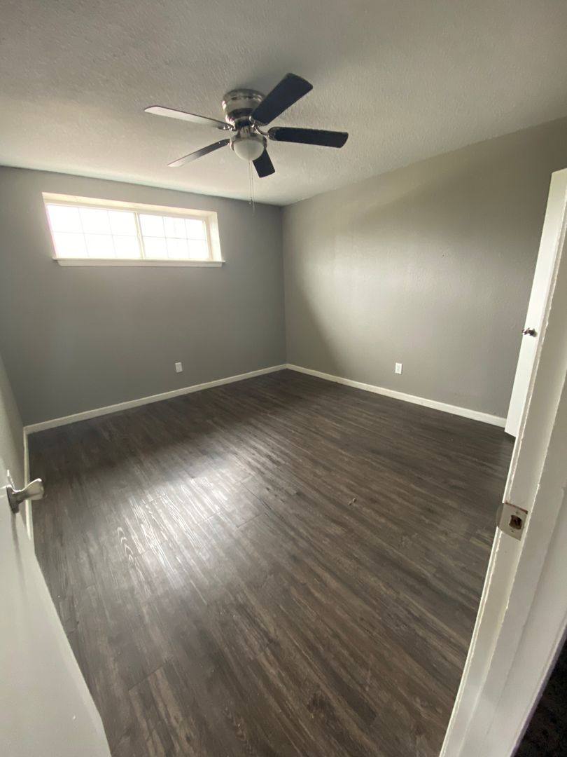 Apartment for rent at 2102 Beechwood Lane, Abilene, TX 79603
