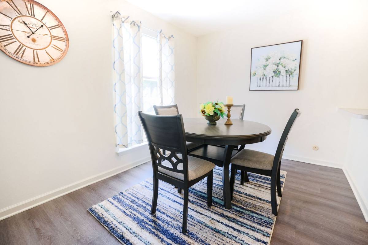 Apartment for rent at 55 E Kings Highway, Maple Shade, NJ 08052