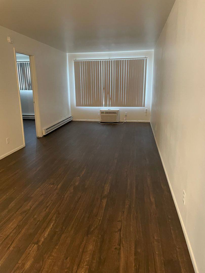 Apartment for rent at 145 S 600 E, Salt Lake City, UT 84102