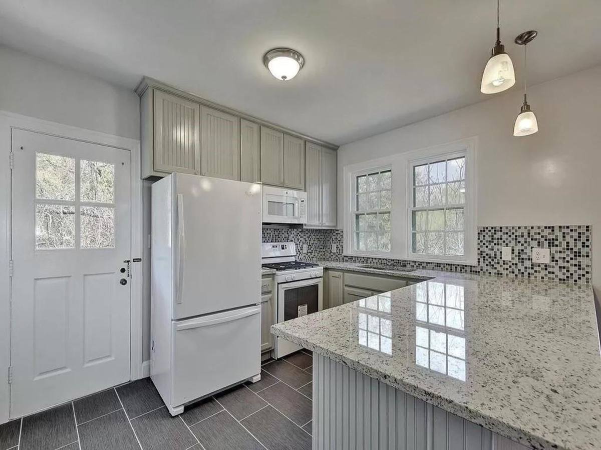 Townhouse for rent at 3202 Beanna, Austin, TX 78705