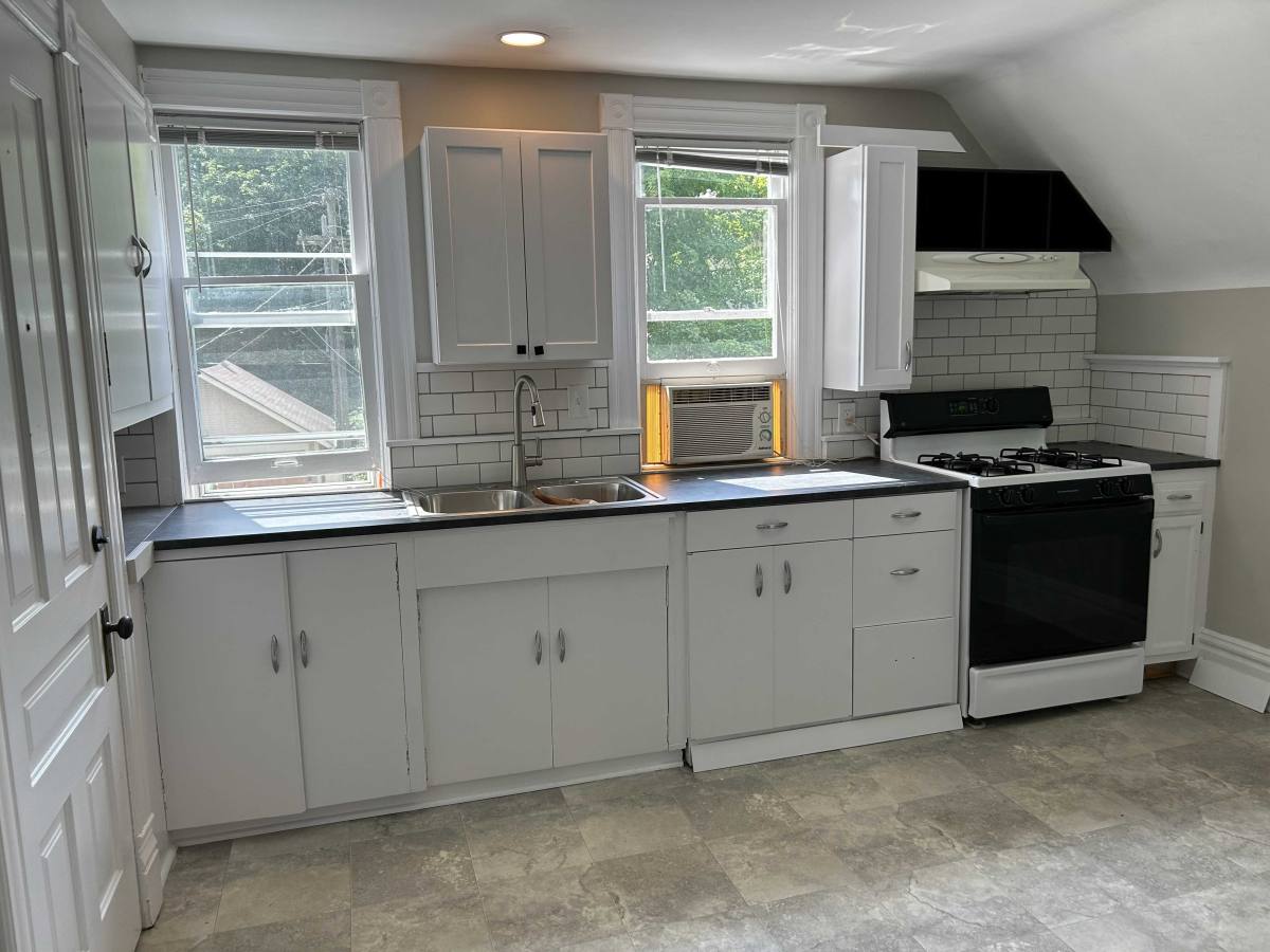 Apartment for rent at 546 Lyon St NE #2, Grand Rapids, MI 49503