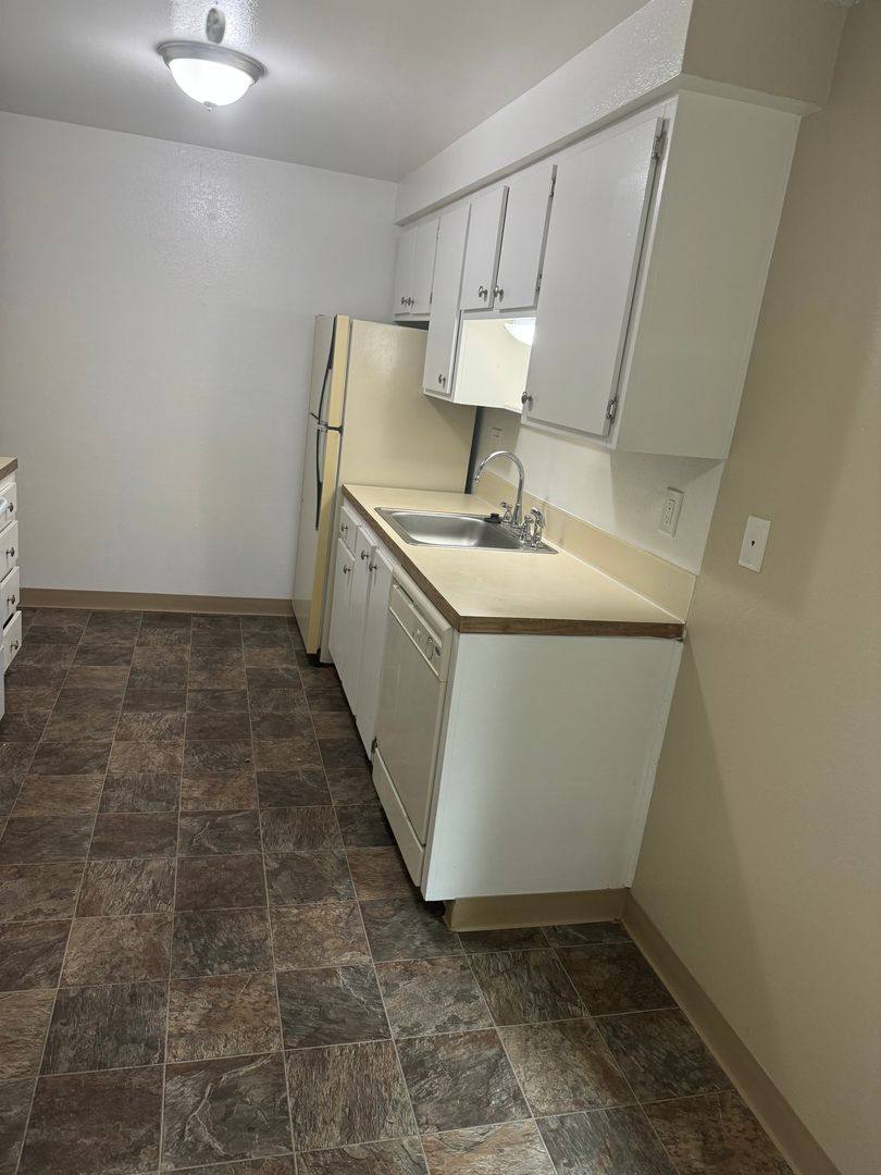 Apartment for rent at 5555 S 152nd St, Seattle, WA 98188