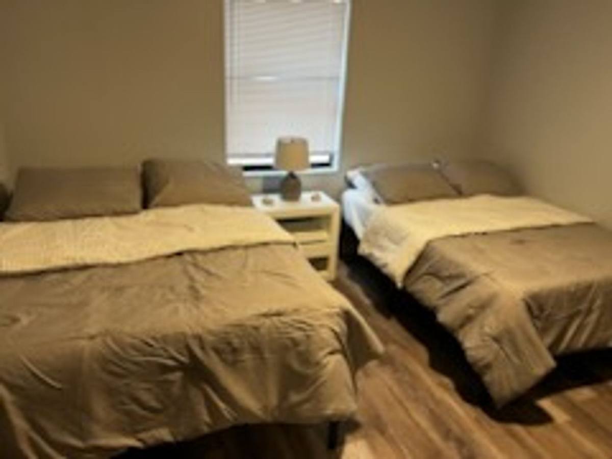 House for rent at 5945 NW 15th St, Ocala, FL 34482