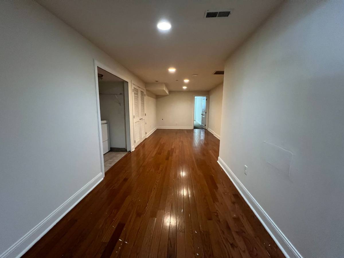 Apartment for rent at 1713 W Montgomery Ave, Philadelphia, PA 19121
