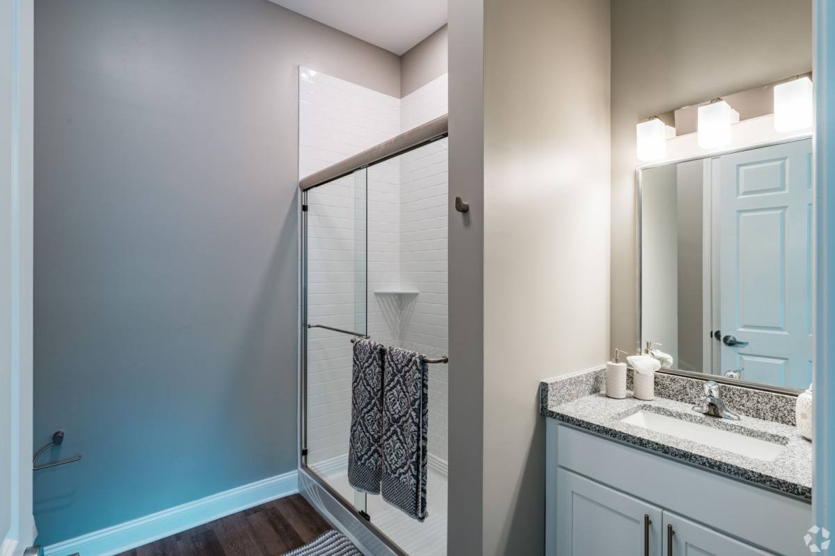 Apartment for rent at 6842-6846 Main St, Buffalo, NY 14221
