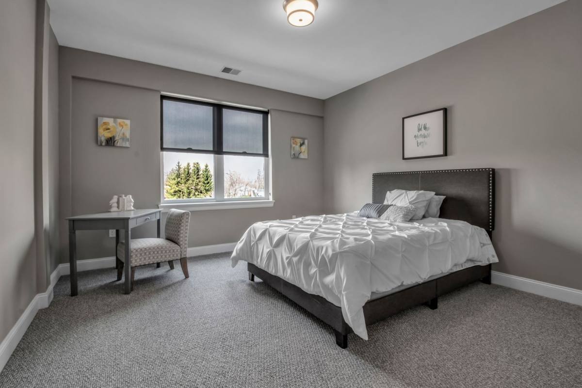 Apartment for rent at 6842-6846 Main St, Buffalo, NY 14221