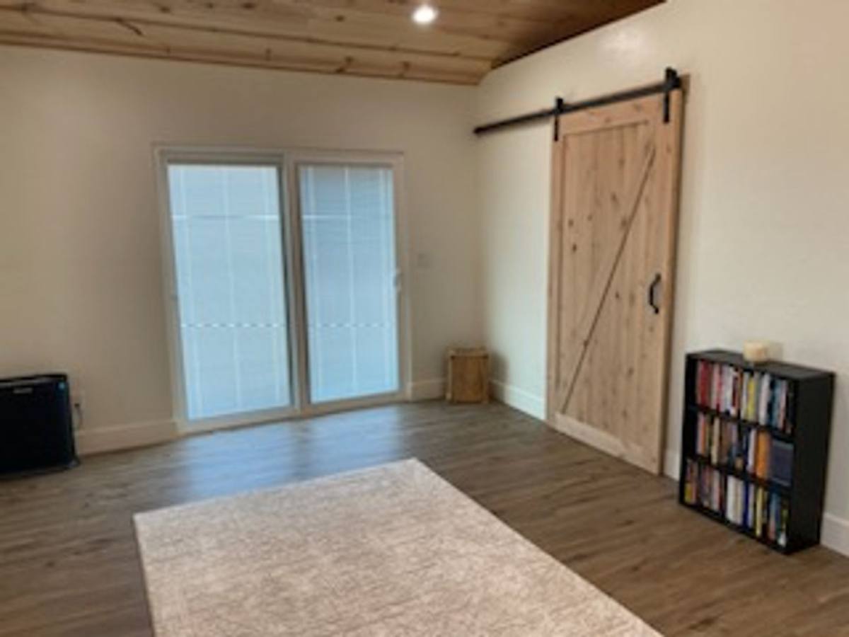 House for rent at 19288 W Hanford Armona Rd, Lemoore, CA 93245