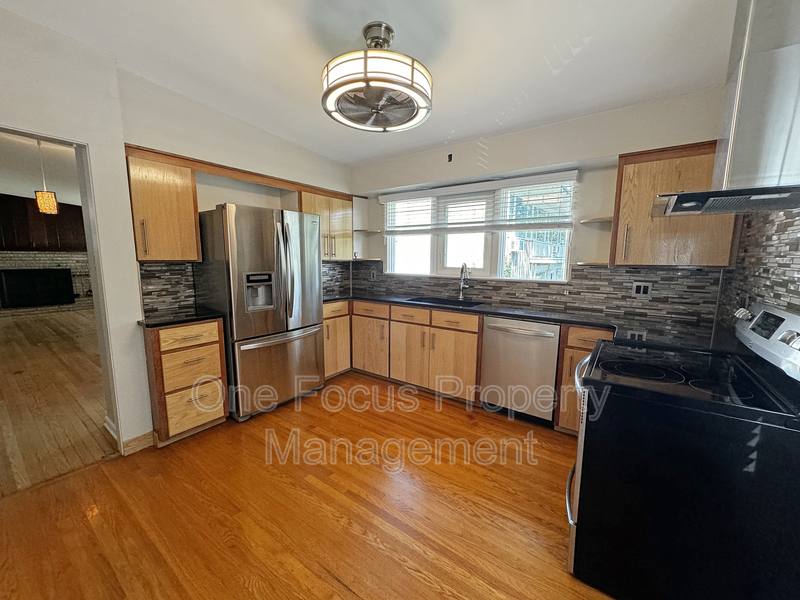 1209 Louisa St, Williamsport, PA 17701 House For Rent RentalSource