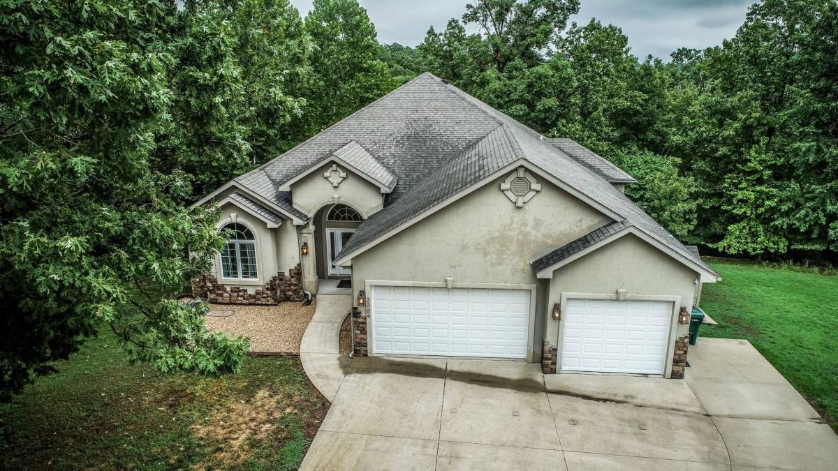 Houses For Rent in Osage Beach, MO 4 Houses RentalSource