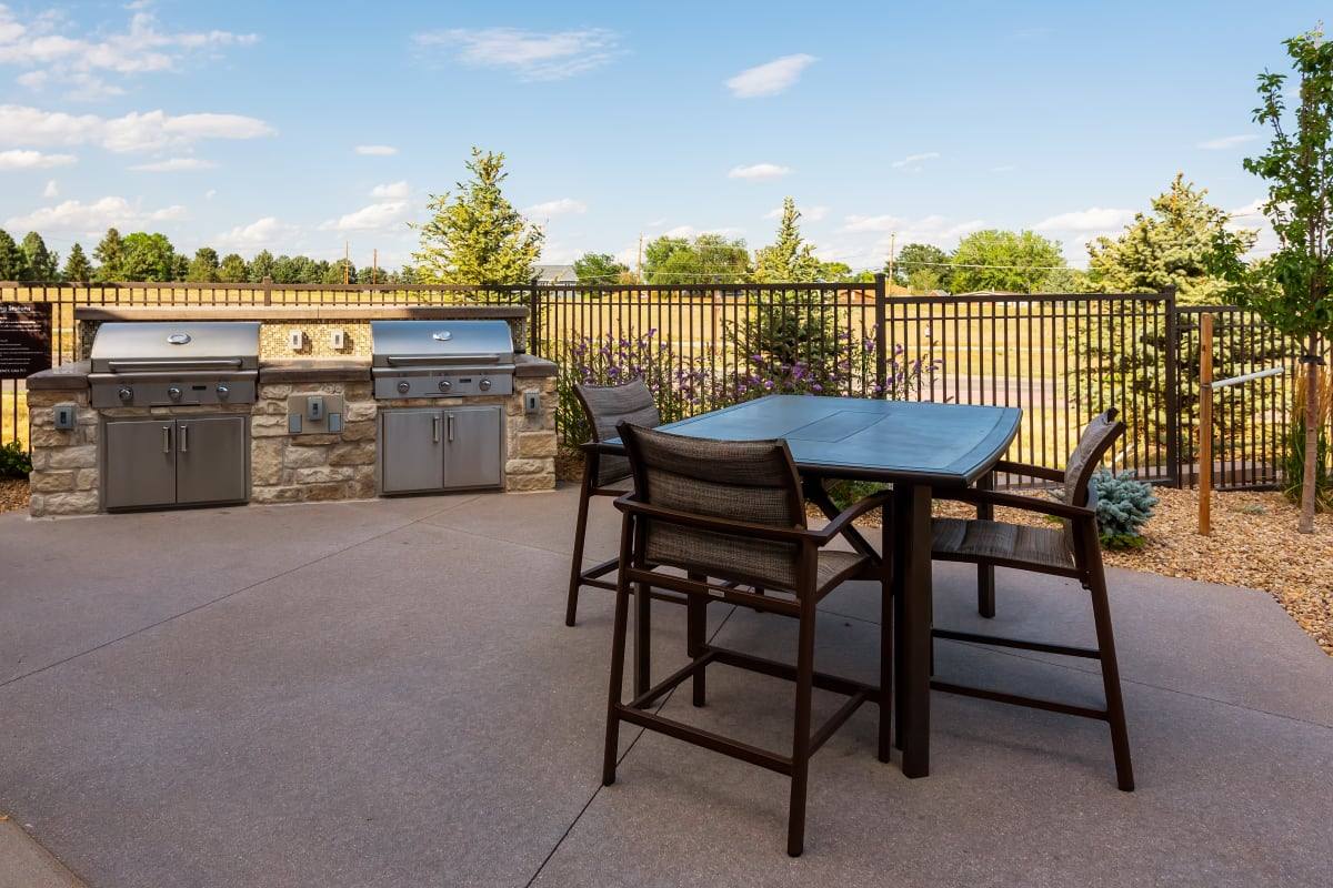 Apartment for rent at 14110 N Highway 183, Austin, TX 78717