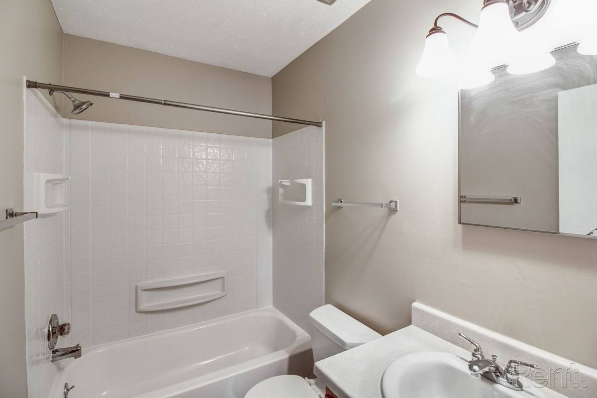 Townhouse for rent at Southdale Square, 2945 Biggs Plaza, Bellevue, NE 68123