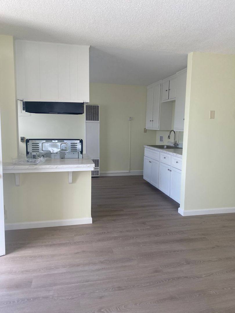 Apartments For Rent in Taft, CA 6 Apartments RentalSource