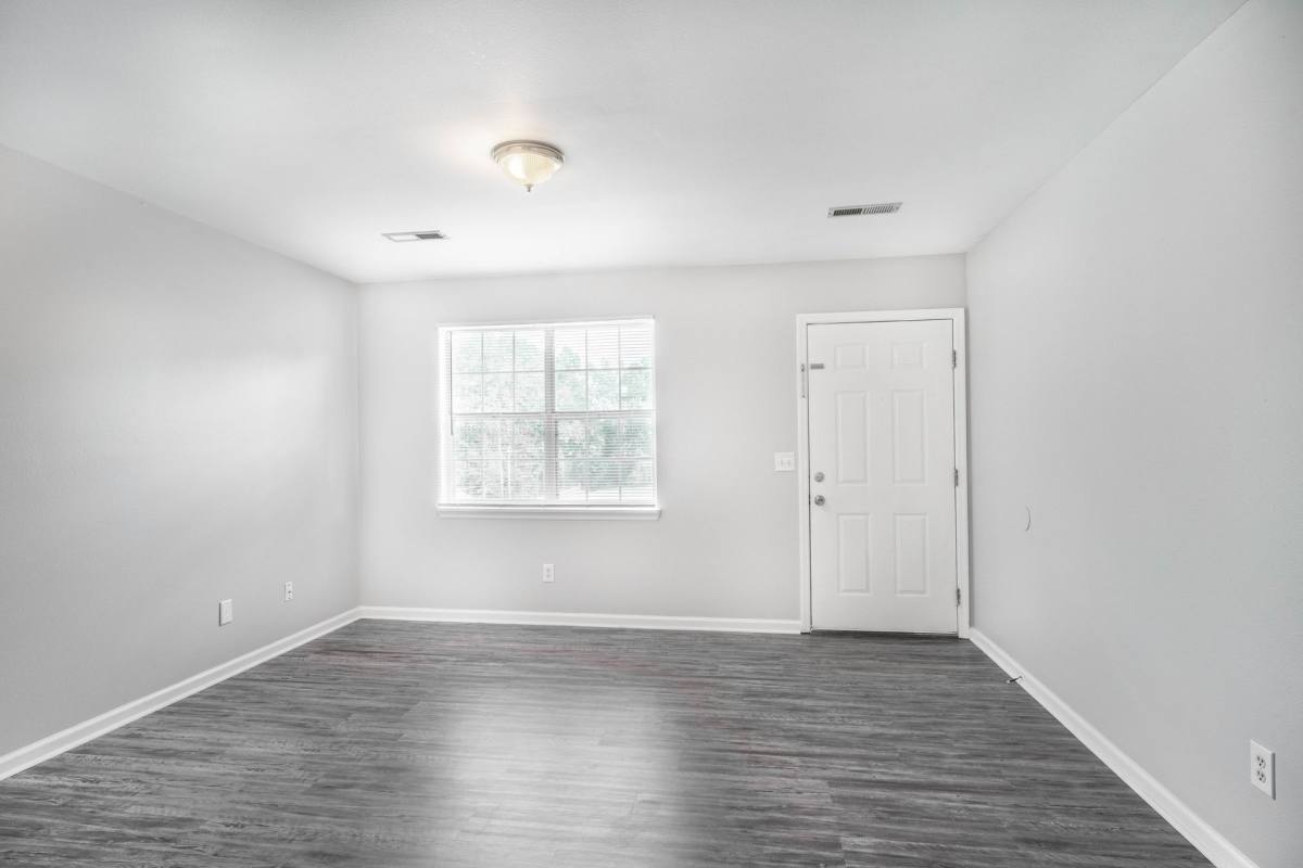 Apartment for rent at 1595 Church Ave SE, Jacksonville, AL 36265