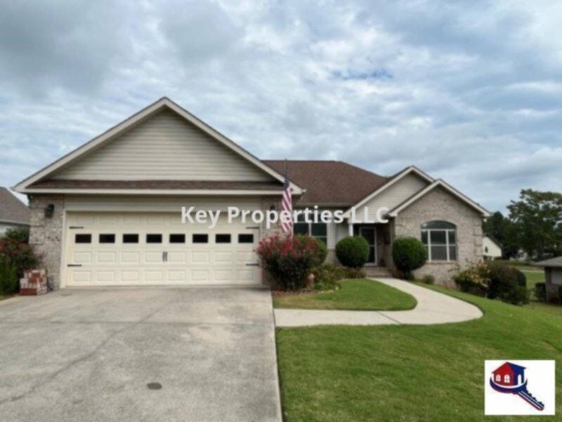 House for rent at 322 Tigitsi Way, Loudon, TN 37774