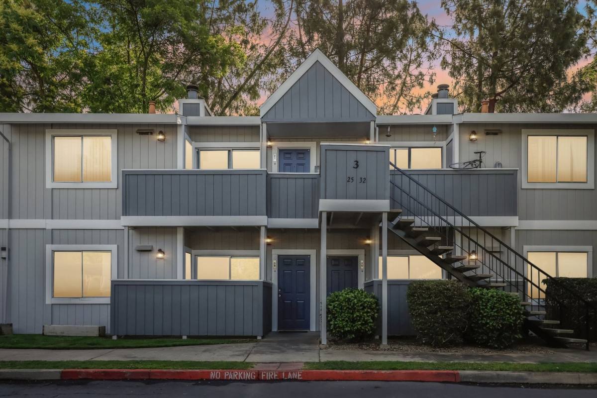 Cobble Creek, 4731 Whitney Ave, Carmichael, CA 95608 - Apartment for Rent - Image 5