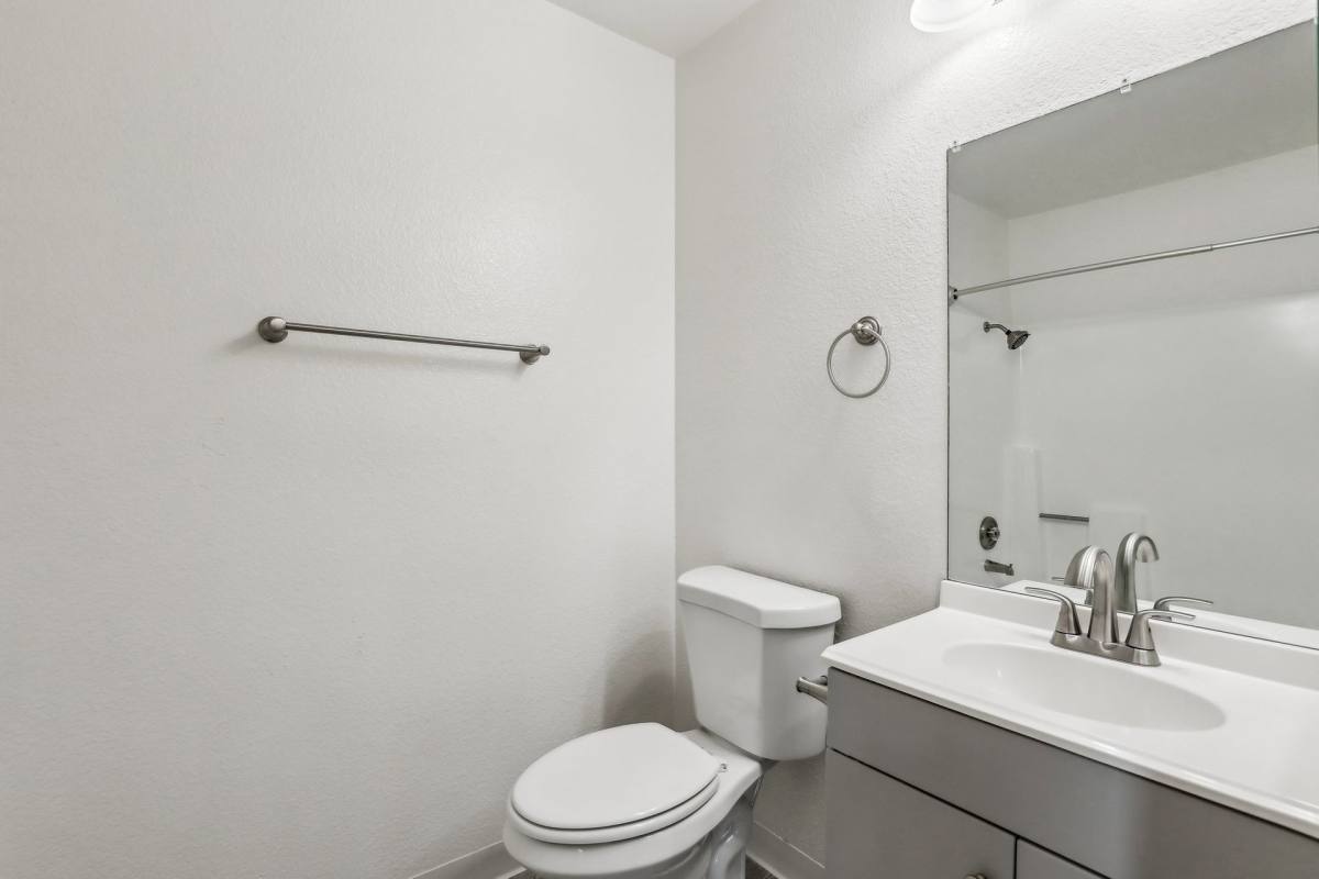 Cobble Creek, 4731 Whitney Ave, Carmichael, CA 95608 - Apartment for Rent - Image 6
