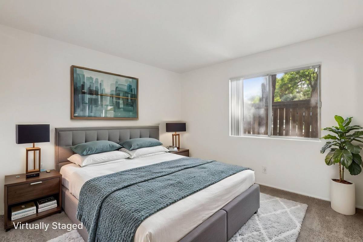 Cobble Creek, 4731 Whitney Ave, Carmichael, CA 95608 - Apartment for Rent - Image 8