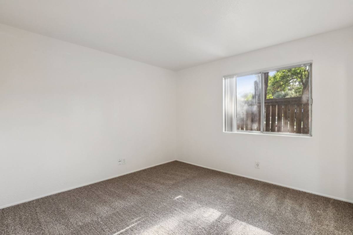 Cobble Creek, 4731 Whitney Ave, Carmichael, CA 95608 - Apartment for Rent - Image 9