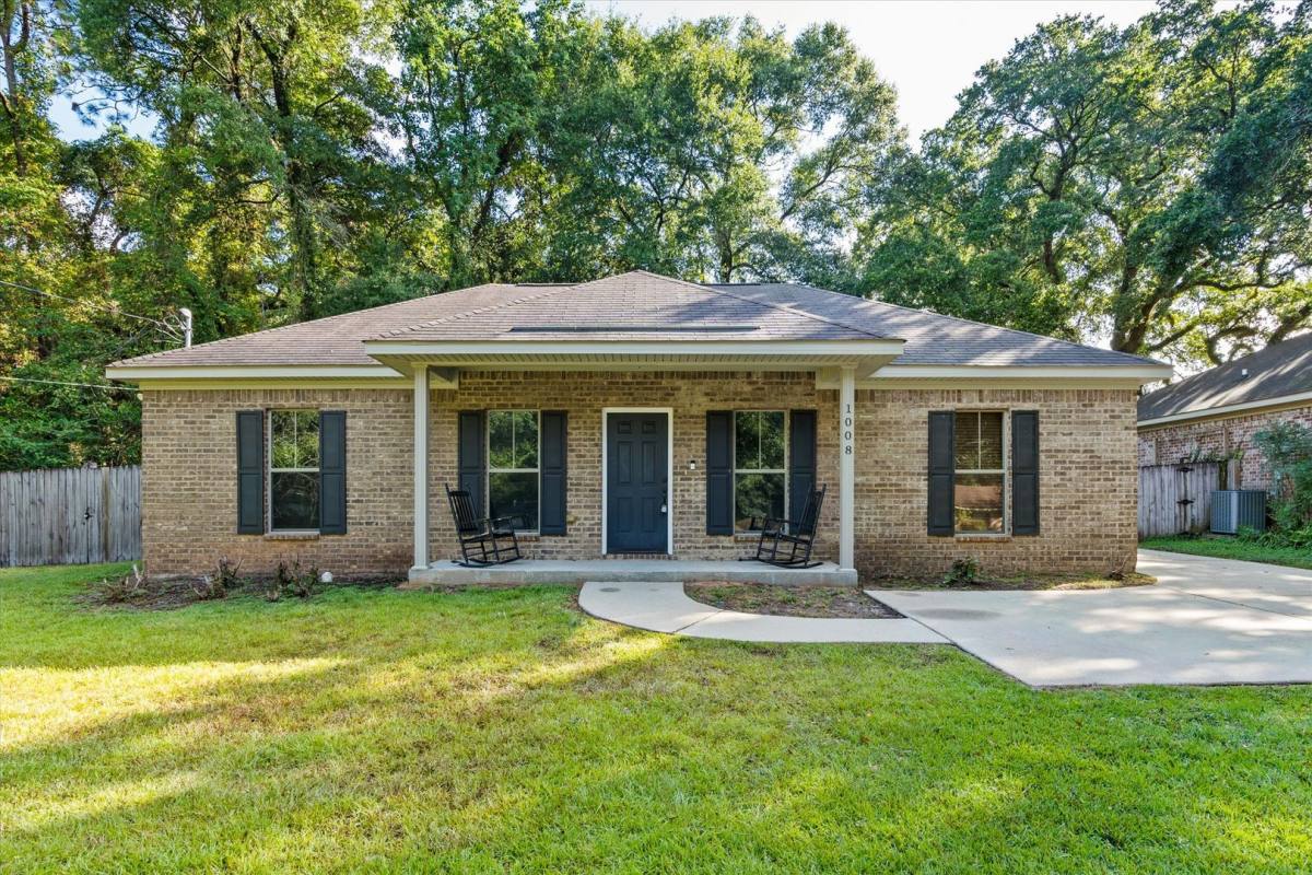 1008 Oakland Dr, Mobile, AL 36609 House For Rent RentalSource