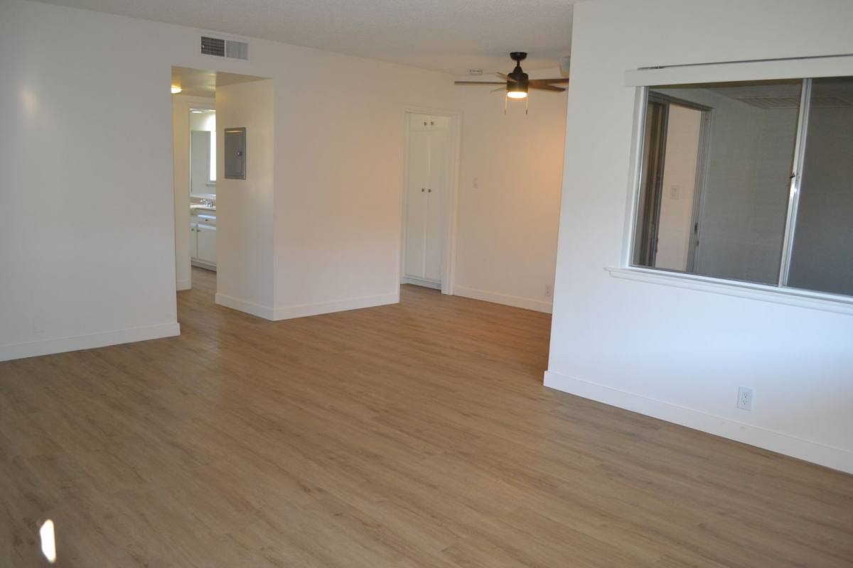 1011 W Duarte Rd 30, Arcadia, CA 91007 Apartment For Rent