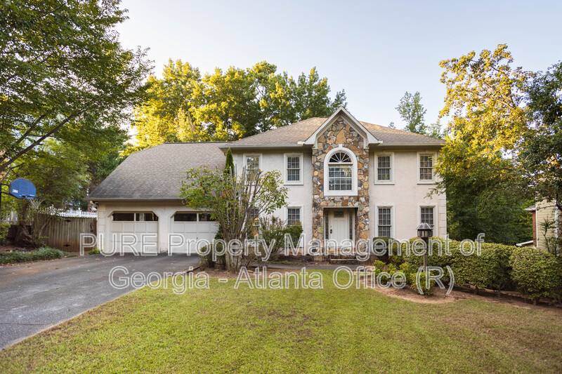 Houses For Rent in Roswell, GA 13 Houses RentalSource