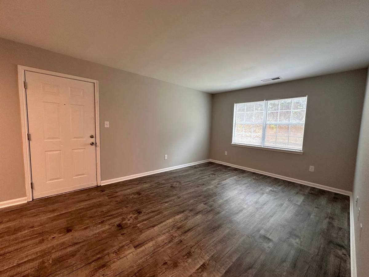 Apartment for rent at 1810 Rocky View Way, Knoxville, TN 37918