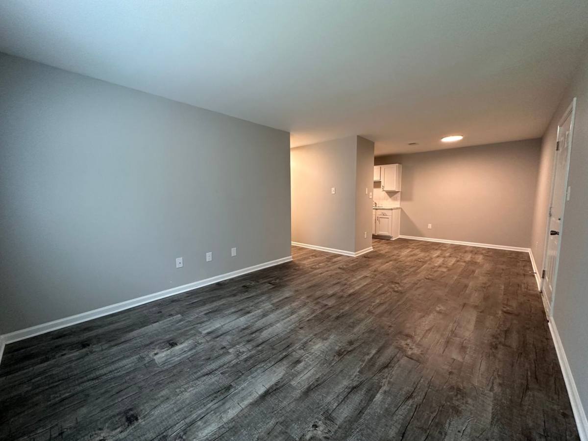 Apartment for rent at 1810 Rocky View Way, Knoxville, TN 37918