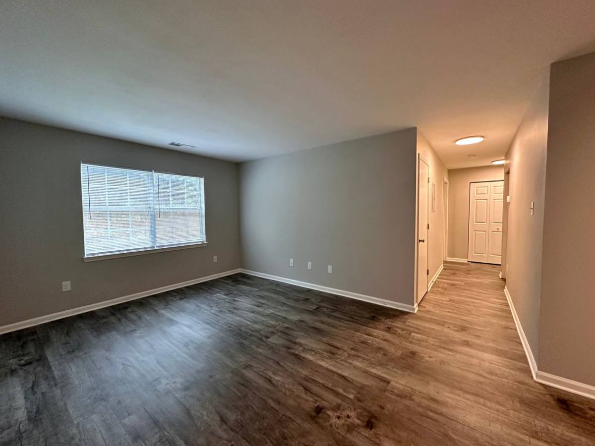 Apartment for rent at 1810 Rocky View Way, Knoxville, TN 37918