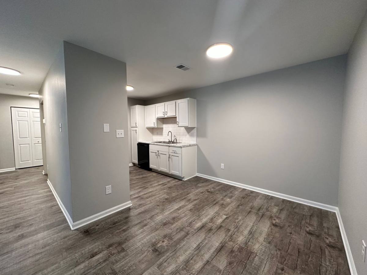 Apartment for rent at 1810 Rocky View Way, Knoxville, TN 37918