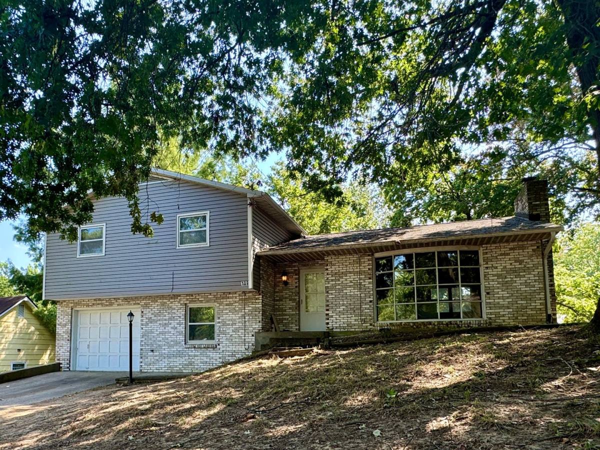 Houses For Rent near Advance, MO 6 Houses RentalSource