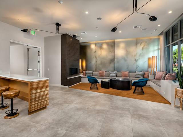 Apartment for rent at 207 E Seaside Way #A22, Long Beach, CA 90802
