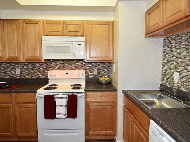 Apartment for rent at 11932 Twinlakes Dr #A21, Beltsville, MD 20705
