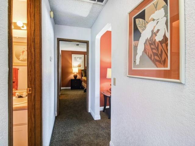 Apartment for rent at 9501 W Sahara Ave #A11, Las Vegas, NV 89117