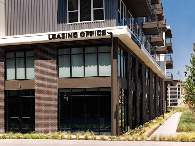 Apartment for rent at 1280 Montgomery Blvd #A21, Allen, TX 75013