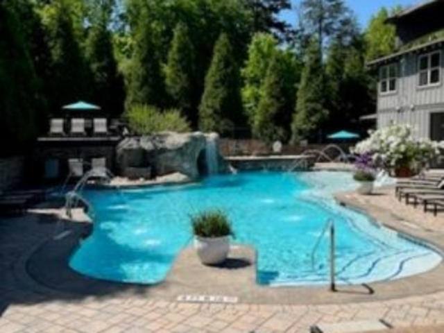 Apartment for rent at 298 Acorn Oaks Circle #C31, Chattanooga, TN 37405
