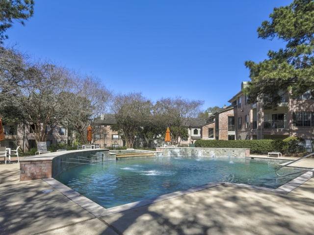 Apartment for rent at 7250 Perkins Rd #C31, Baton Rouge, LA 70808