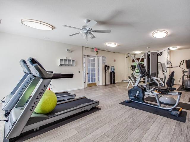 Apartment for rent at 3465 Dry Powder Circle #E22, Dumfries, VA 22026