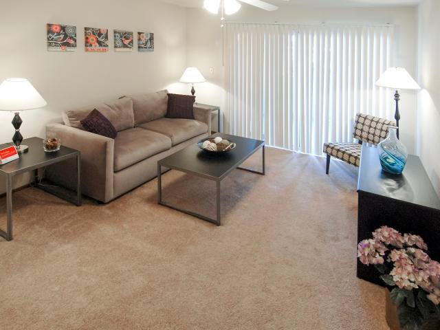 Apartment for rent at 395 Ano Nuevo Ave #A32, Sunnyvale, CA 94085