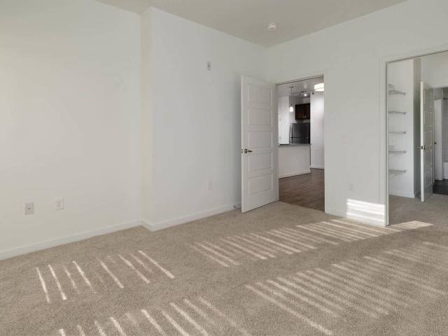 Apartment for rent at 2311 Park Centre Dr #C13, Denver, CO 80234