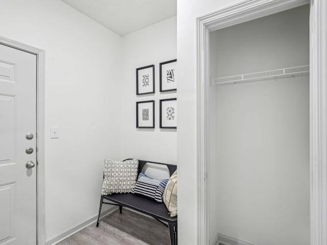 Apartment for rent at 2100 Shiloh Valley Dr NW #A13, Kennesaw, GA 30144